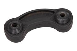 Bieleta stabilizator Maxgear 72-1804