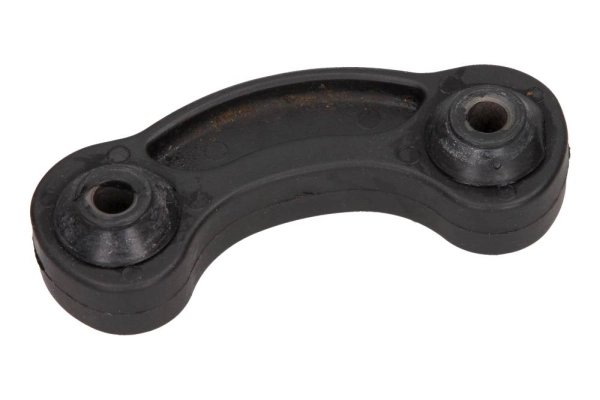 BIELETA STABILIZATOR MAXGEAR 72-1804 - Compatibil cu AUDI
