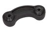 BIELETA STABILIZATOR MAXGEAR 72-1804 - Compatibil cu AUDI