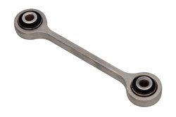 BIELETA STABILIZATOR MAXGEAR 72-1808 - Compatibil cu AUDI, PORSCHE, VW