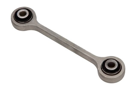 BIELETA STABILIZATOR MAXGEAR 72-1808 - Compatibil cu AUDI, PORSCHE, VW