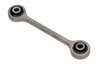 BIELETA STABILIZATOR MAXGEAR 72-1808 - Compatibil cu AUDI, PORSCHE, VW