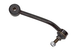 Bieleta stabilizator Maxgear 72-1807