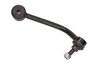 BIELETA STABILIZATOR MAXGEAR 72-1807 - Compatibil cu AUDI, PORSCHE, VW
