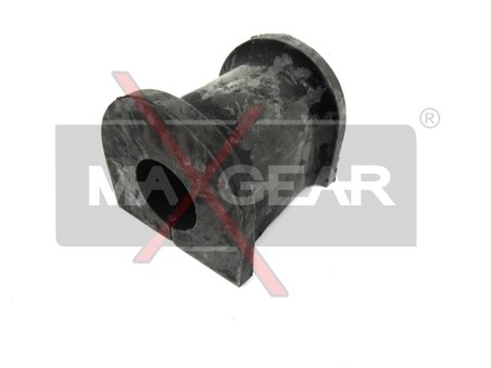 Bucsa bara stabilizatoare Maxgear 72-1811