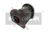 Bucsa bara stabilizatoare Maxgear 72-1811