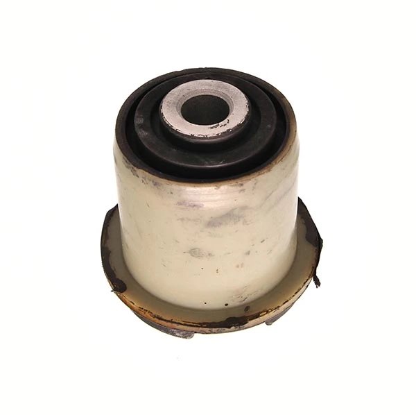 Bucsa suspensie Maxgear 72-1816