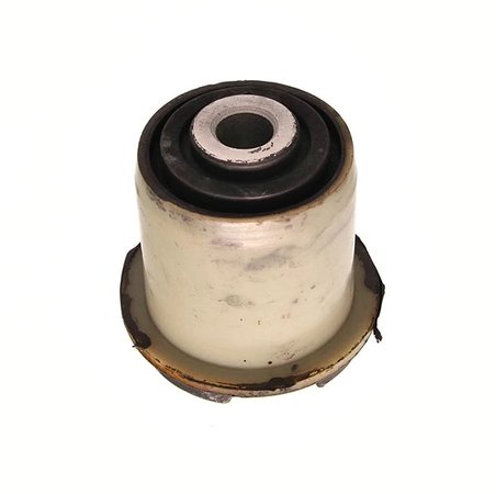 Bucsa suspensie Maxgear 72-1816