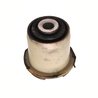 Bucsa suspensie Maxgear 72-1816