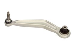 BRAT SUSPENSIE MAXGEAR 72-1819 - Compatibil cu BMW