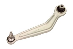 Brat suspensie Maxgear 72-1820