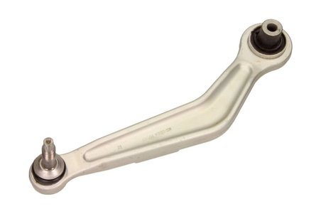 BRAT SUSPENSIE MAXGEAR 72-1820 - Compatibil cu BMW