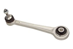 BRAT SUSPENSIE MAXGEAR 72-1821 - Compatibil cu BMW