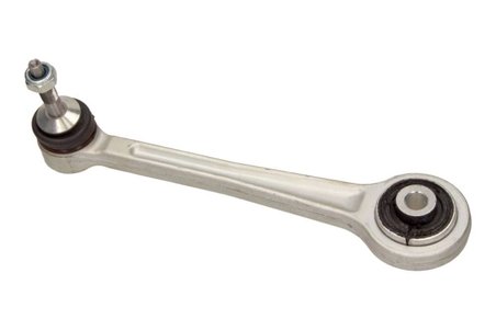 BRAT SUSPENSIE MAXGEAR 72-1821 - Compatibil cu BMW