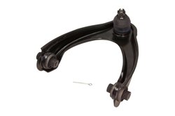 BRAT SUSPENSIE MAXGEAR 72-1825 - Compatibil cu HONDA