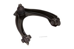 Brat suspensie Maxgear 72-1826