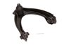 BRAT SUSPENSIE MAXGEAR 72-1826 - Compatibil cu HONDA