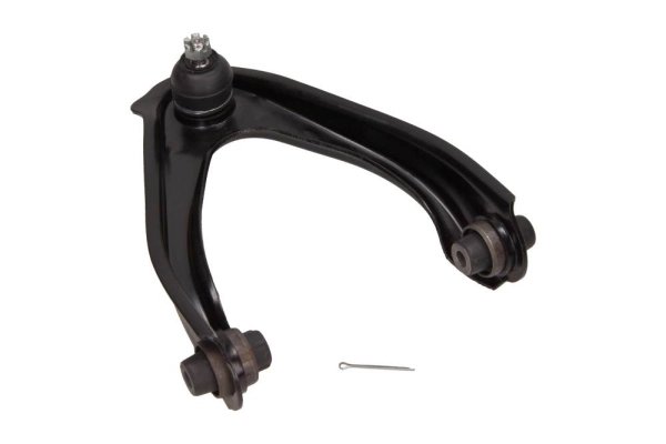 BRAT SUSPENSIE MAXGEAR 72-1828 - Compatibil cu HONDA