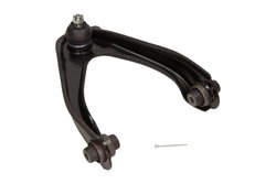 BRAT SUSPENSIE MAXGEAR 72-1827 - Compatibil cu HONDA