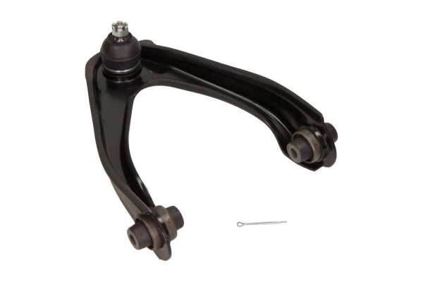BRAT SUSPENSIE MAXGEAR 72-1827 - Compatibil cu HONDA