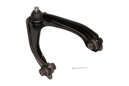 BRAT SUSPENSIE MAXGEAR 72-1827 - Compatibil cu HONDA