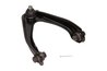 BRAT SUSPENSIE MAXGEAR 72-1827 - Compatibil cu HONDA