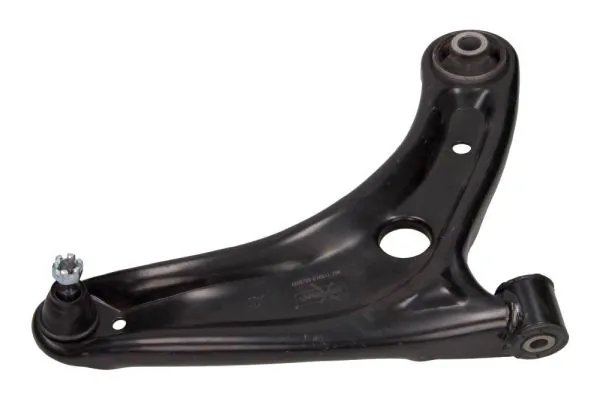 BRAT SUSPENSIE MAXGEAR 72-1829 - Compatibil cu HONDA