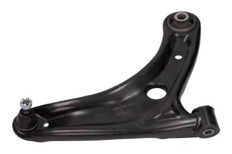 BRAT SUSPENSIE MAXGEAR 72-1829 - Compatibil cu HONDA