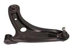 BRAT SUSPENSIE MAXGEAR 72-1830 - Compatibil cu HONDA