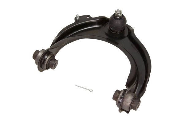 BRAT SUSPENSIE MAXGEAR 72-1831 - Compatibil cu HONDA
