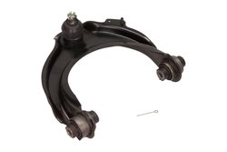 BRAT SUSPENSIE MAXGEAR 72-1832 - Compatibil cu HONDA
