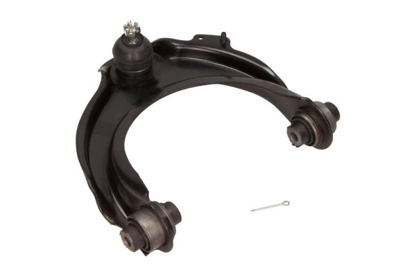Brat suspensie Maxgear 72-1832