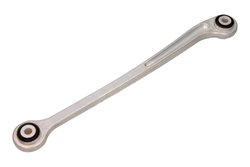 BRAT SUSPENSIE MAXGEAR 72-1833 - Compatibil cu MERCEDES-BENZ