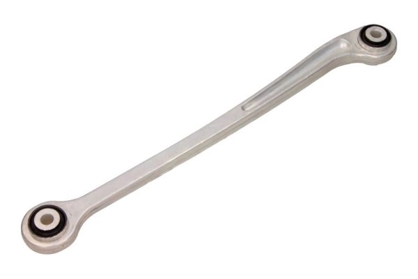 BRAT SUSPENSIE MAXGEAR 72-1833 - Compatibil cu MERCEDES-BENZ