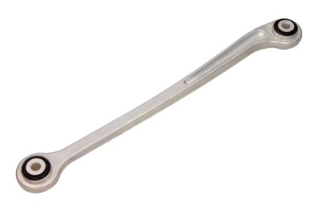 BRAT SUSPENSIE MAXGEAR 72-1833 - Compatibil cu MERCEDES-BENZ