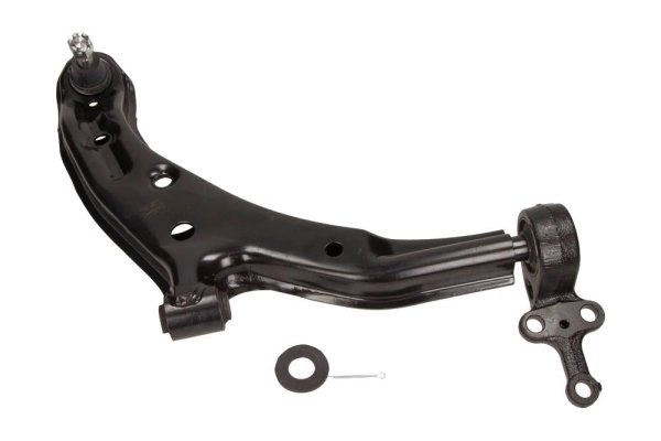 BRAT SUSPENSIE MAXGEAR 72-1834 - Compatibil cu NISSAN