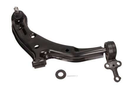 BRAT SUSPENSIE MAXGEAR 72-1834 - Compatibil cu NISSAN