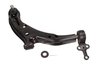 BRAT SUSPENSIE MAXGEAR 72-1834 - Compatibil cu NISSAN