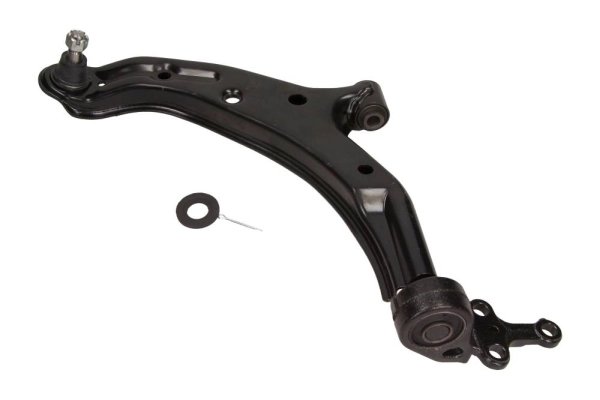 BRAT SUSPENSIE MAXGEAR 72-1835 - Compatibil cu NISSAN