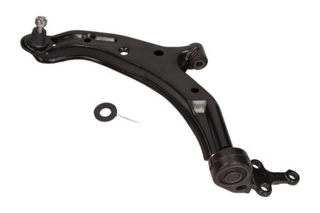 BRAT SUSPENSIE MAXGEAR 72-1835 - Compatibil cu NISSAN