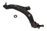 BRAT SUSPENSIE MAXGEAR 72-1835 - Compatibil cu NISSAN