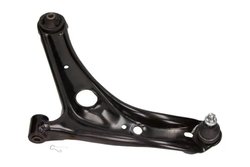 BRAT SUSPENSIE MAXGEAR 72-1837 - Compatibil cu TOYOTA