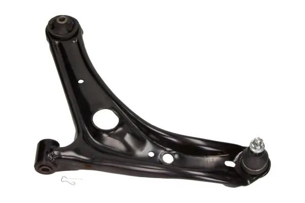 Brat suspensie Maxgear 72-1837