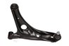 Brat suspensie Maxgear 72-1837