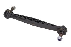 Bieleta stabilizator Maxgear 72-1841