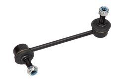 BARA STABILIZATOARE SUSPENSIE MAXGEAR 72-1844 - Compatibil cu HONDA