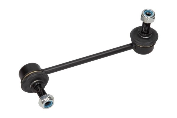 Bara stabilizatoare suspensie Maxgear 72-1844