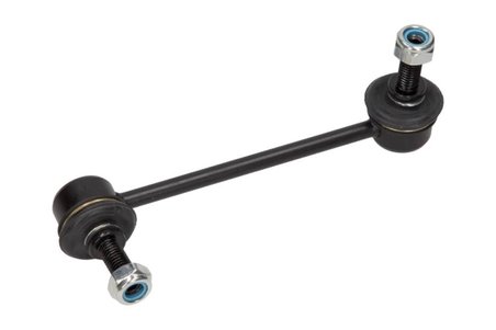Bara stabilizatoare suspensie Maxgear 72-1844