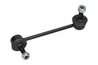 Bara stabilizatoare suspensie Maxgear 72-1844