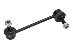 BARA STABILIZATOARE SUSPENSIE MAXGEAR 72-1845 - Compatibil cu HONDA